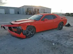 2C3CDZJG9KH603906 2019 DODGE CHALLENGER