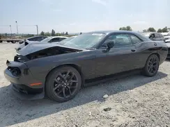 2C3CDZJG9KH620270 2019 DODGE CHALLENGER