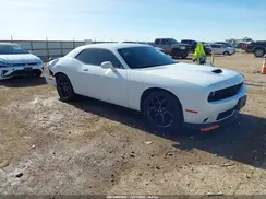 2C3CDZJG9KH690223 2019 DODGE CHALLENGER