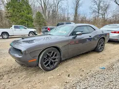 2C3CDZJG9KH690240 2019 DODGE CHALLENGER