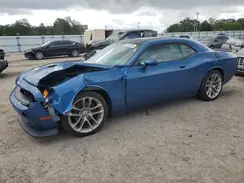 2C3CDZJG9LH143003 2020 DODGE CHALLENGER