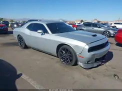 2C3CDZJG9LH149013 2020 DODGE CHALLENGER
