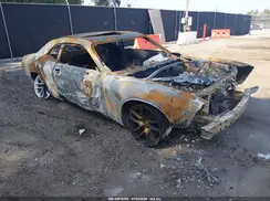 2C3CDZJG9LH155927 2020 DODGE CHALLENGER