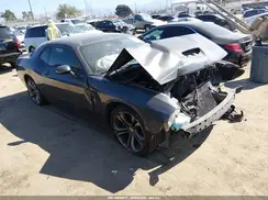 2C3CDZJG9LH159511 2020 DODGE CHALLENGER