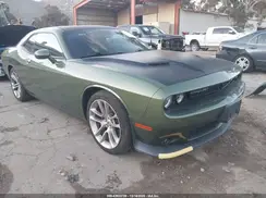 2C3CDZJG9LH179645 2020 DODGE CHALLENGER