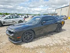 2C3CDZJG9LH231078 2020 DODGE CHALLENGER