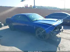 2C3CDZJG9LH235650 2020 DODGE CHALLENGER
