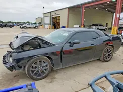 2C3CDZJG9MH665180 2021 DODGE CHALLENGER