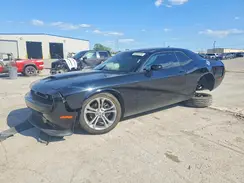 2C3CDZJG9MH668290 2021 DODGE CHALLENGER