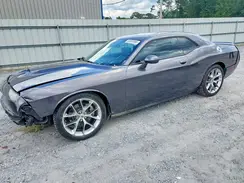 2C3CDZJG9MH677121 2021 DODGE CHALLENGER