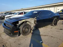 2C3CDZJG9NH128049 2022 DODGE CHALLENGER