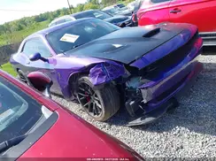 2C3CDZJG9PH629770 2023 DODGE CHALLENGER