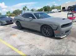 2C3CDZJG9PH650019 2023 DODGE CHALLENGER
