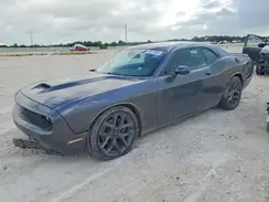 2C3CDZJG9PH655141 2023 DODGE CHALLENGER