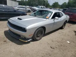 2C3CDZJGXKH737291 2019 DODGE CHALLENGER