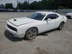 2C3CDZJGXLH106221 2020 DODGE CHALLENGER