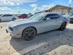 2C3CDZJGXMH573365 2021 DODGE CHALLENGER