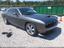 2C3CDZJGXPH605915 2023 DODGE CHALLENGER