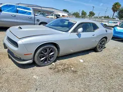 2C3CDZKG0LH110888 2020 DODGE CHALLENGER