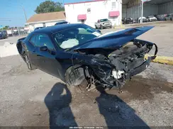 2C3CDZKG0LH149514 2020 DODGE CHALLENGER