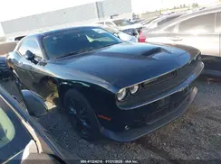 2C3CDZKG1LH173174 2020 DODGE CHALLENGER