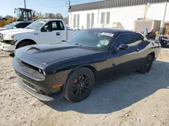 2C3CDZKG2KH526214 2019 DODGE CHALLENGER