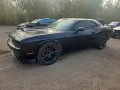 2C3CDZKG2MH564819 2021 DODGE CHALLENGER