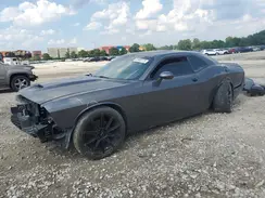 2C3CDZKG4KH504442 2019 DODGE CHALLENGER