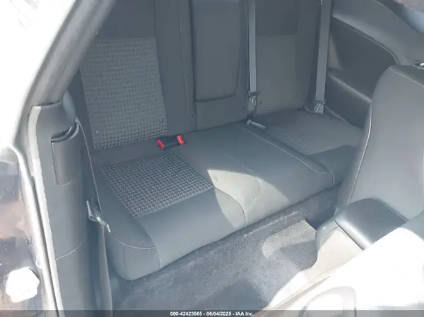 2C3CDZKG4KH526201 2019 DODGE CHALLENGER - Image 8