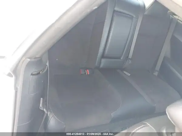 2C3CDZKG4KH605450 2019 DODGE CHALLENGER - Image 8