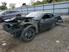 2C3CDZKG4NH113781 2022 DODGE CHALLENGER
