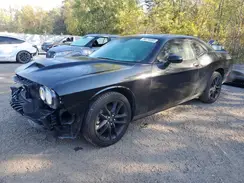 2C3CDZKG4PH670628 2023 DODGE CHALLENGER