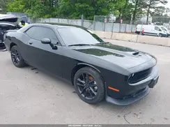 2C3CDZKG5MH632093 2021 DODGE CHALLENGER
