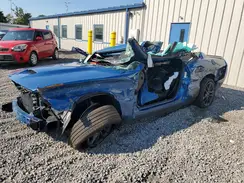 2C3CDZKG5PH659184 2023 DODGE CHALLENGER