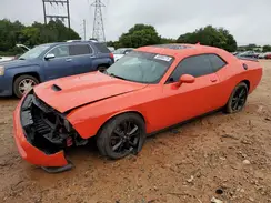2C3CDZKG6LH106361 2020 DODGE CHALLENGER