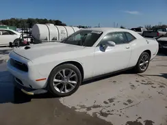 2C3CDZKG6LH152675 2020 DODGE CHALLENGER