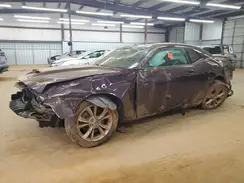 2C3CDZKG6LH176250 2020 DODGE CHALLENGER