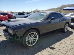2C3CDZKG6NH152081 2022 DODGE CHALLENGER