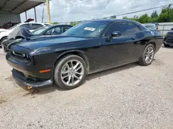 2C3CDZKG6NH182388 2022 DODGE CHALLENGER