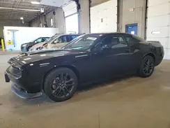 2C3CDZKG6PH550359 2023 DODGE CHALLENGER