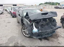 2C3CDZKG6PH563421 2023 DODGE CHALLENGER