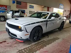2C3CDZKG7KH663522 2019 DODGE CHALLENGER