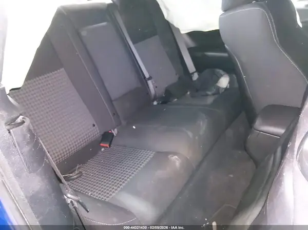 2C3CDZKG7KH752510 2019 DODGE CHALLENGER - Image 8