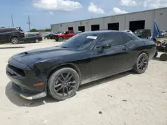 2C3CDZKG7PH582723 2023 DODGE CHALLENGER