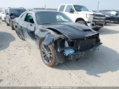 2C3CDZKG7PH696964 2023 DODGE CHALLENGER