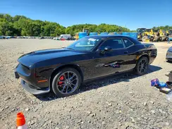 2C3CDZKG8PH597571 2023 DODGE CHALLENGER
