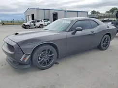 2C3CDZKG8PH626180 2023 DODGE CHALLENGER