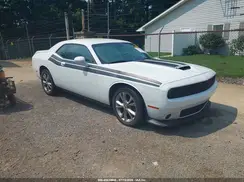 2C3CDZKG9LH152704 2020 DODGE CHALLENGER