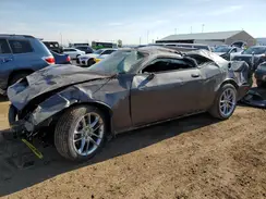 2C3CDZKG9MH677585 2021 DODGE CHALLENGER