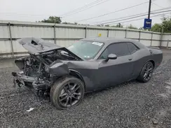 2C3CDZKG9PH678241 2023 DODGE CHALLENGER